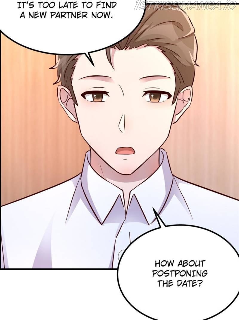 My Sister Is A SuperStar chapter 147 - page 8