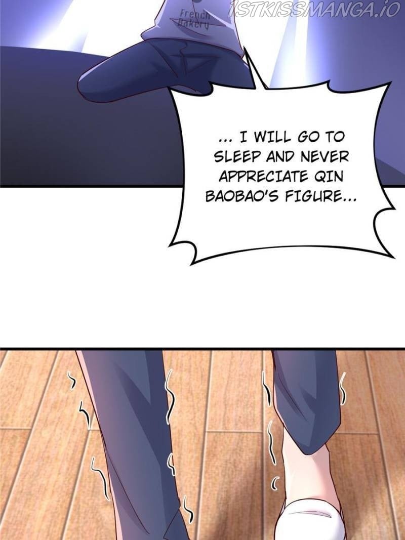 My Sister Is A SuperStar chapter 136 - page 16