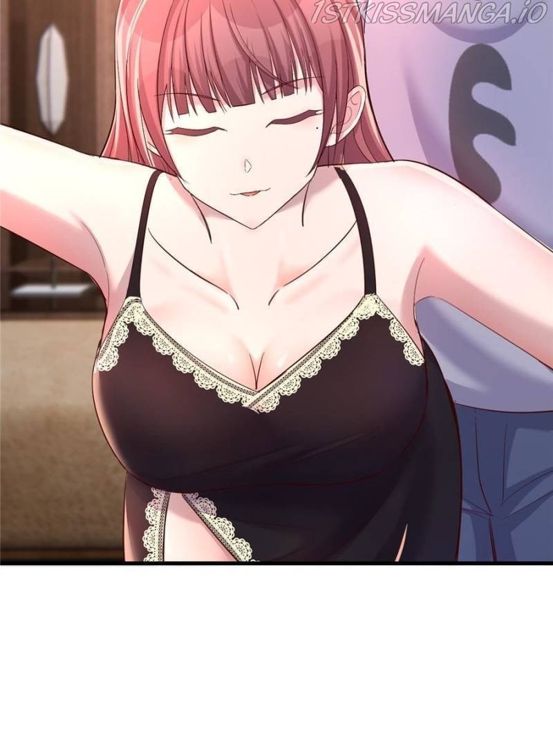 My Sister Is A SuperStar chapter 136 - page 18