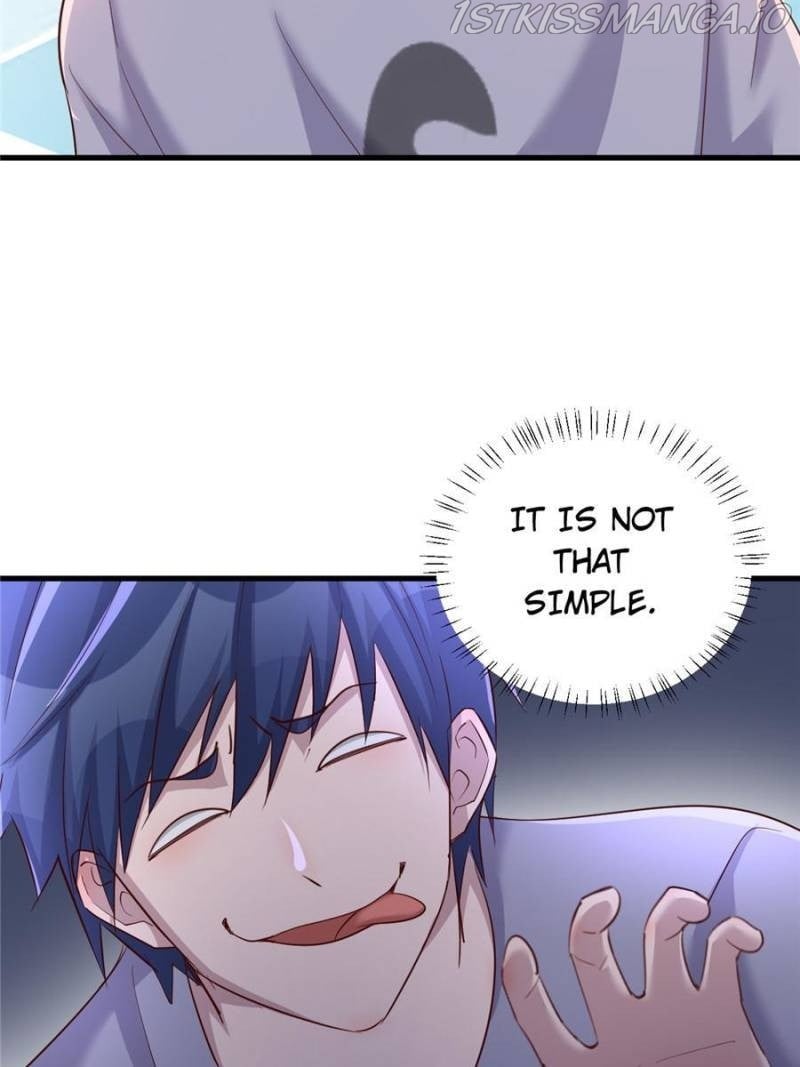 My Sister Is A SuperStar chapter 136 - page 23