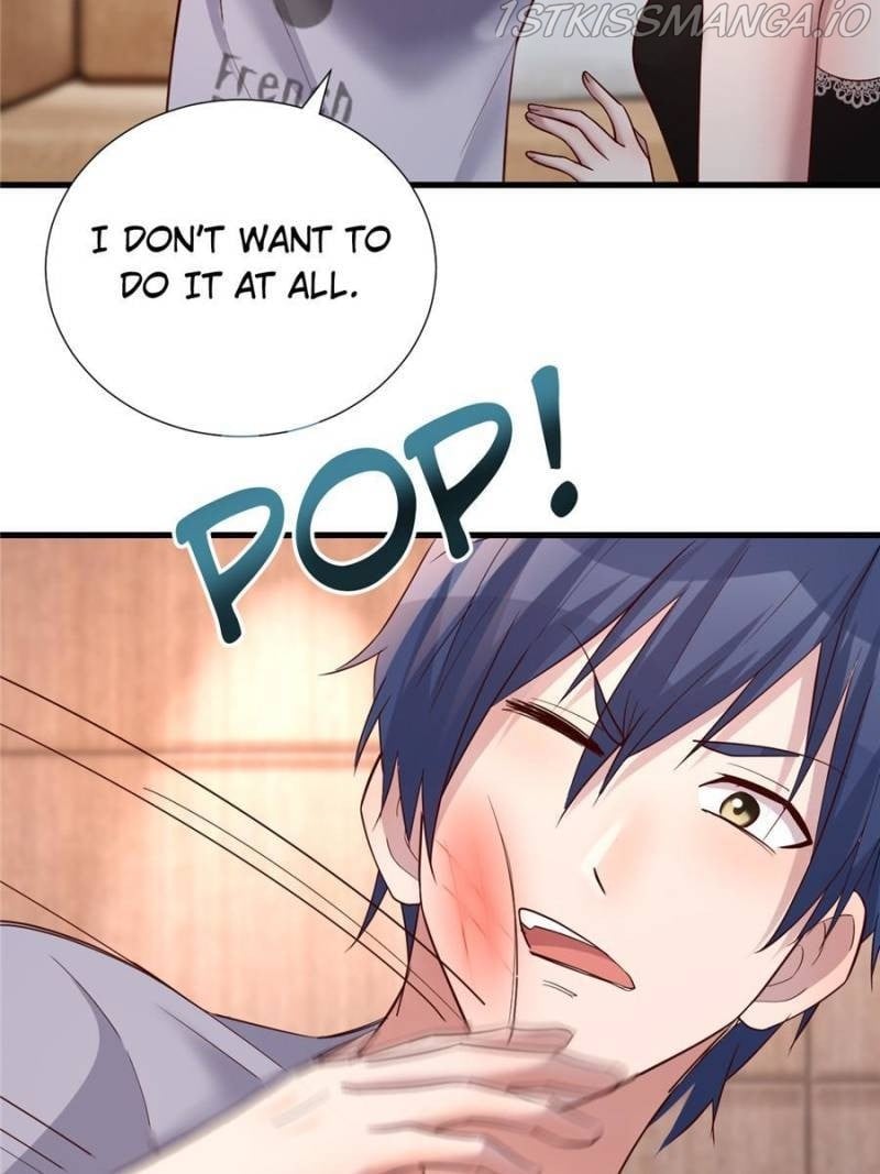 My Sister Is A SuperStar chapter 136 - page 29