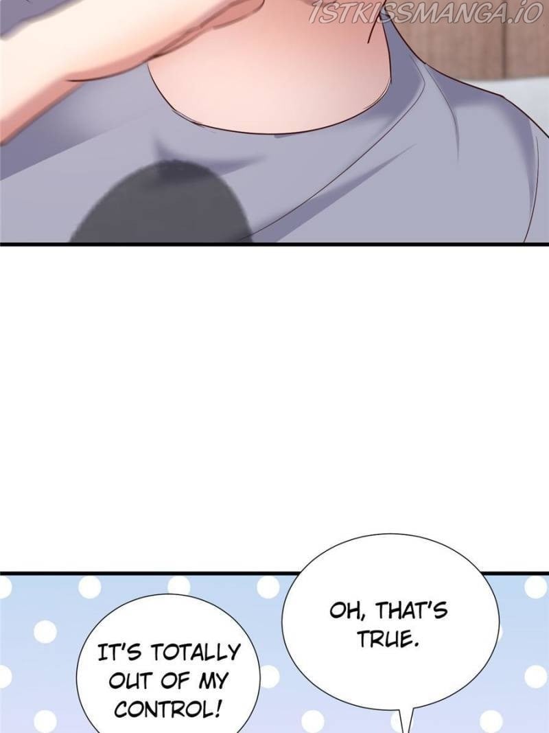 My Sister Is A SuperStar chapter 136 - page 30