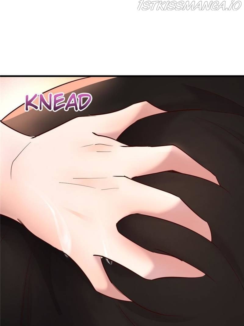 My Sister Is A SuperStar chapter 136 - page 35