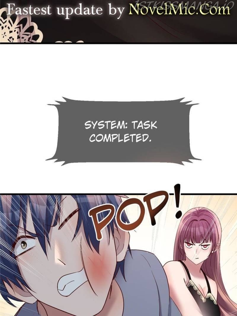 My Sister Is A SuperStar chapter 136 - page 36