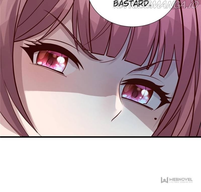 My Sister Is A SuperStar chapter 136 - page 39