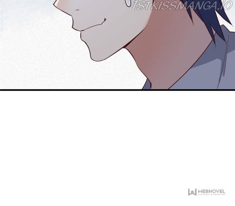 My Sister Is A SuperStar chapter 136 - page 8