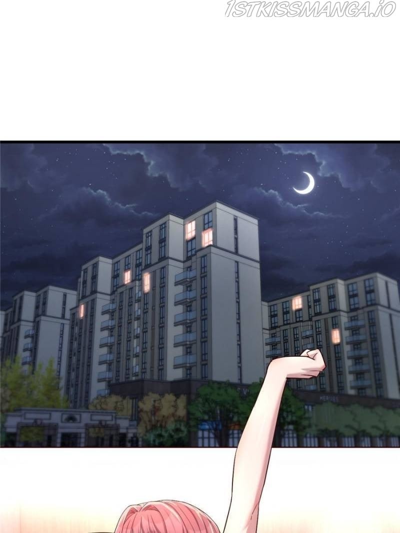 My Sister Is A SuperStar chapter 136 - page 9
