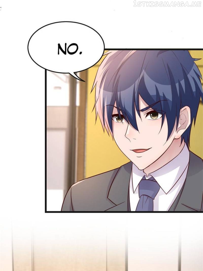 My Sister Is A SuperStar Chapter 186 - page 37