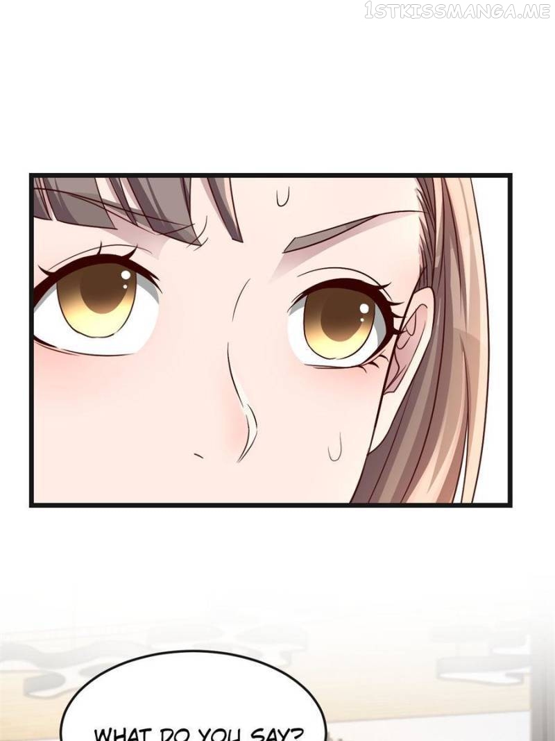 My Sister Is A SuperStar Chapter 186 - page 44