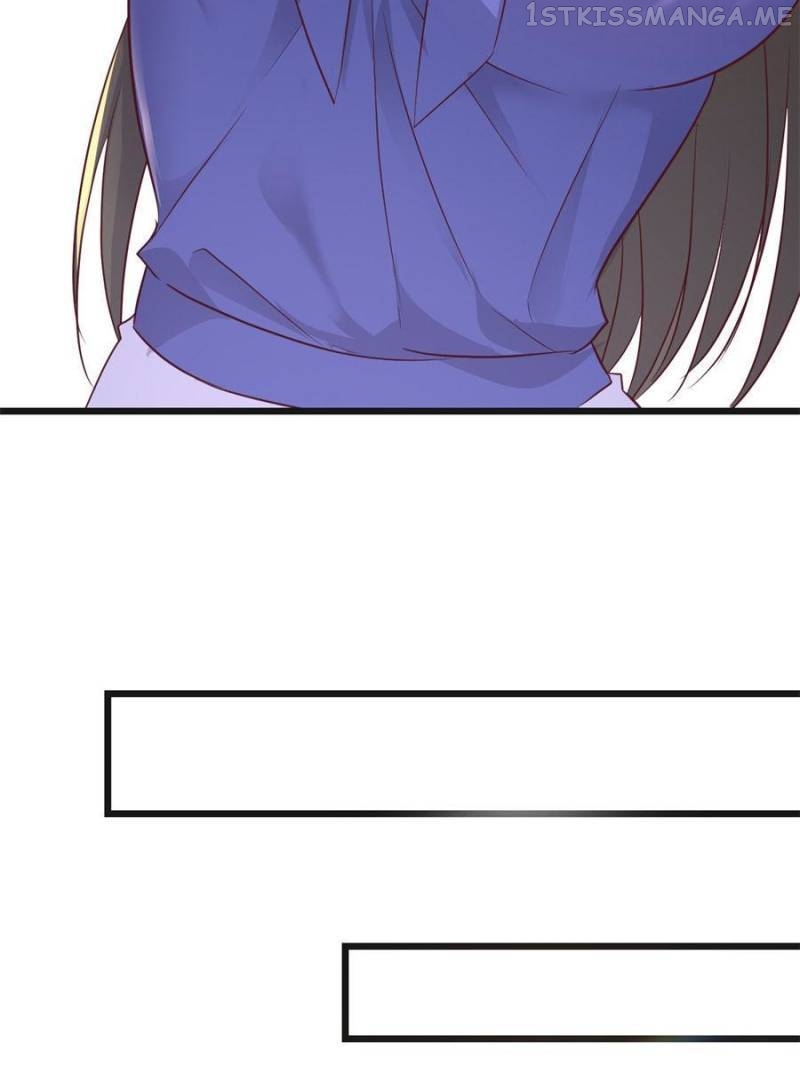 My Sister Is A SuperStar Chapter 186 - page 8
