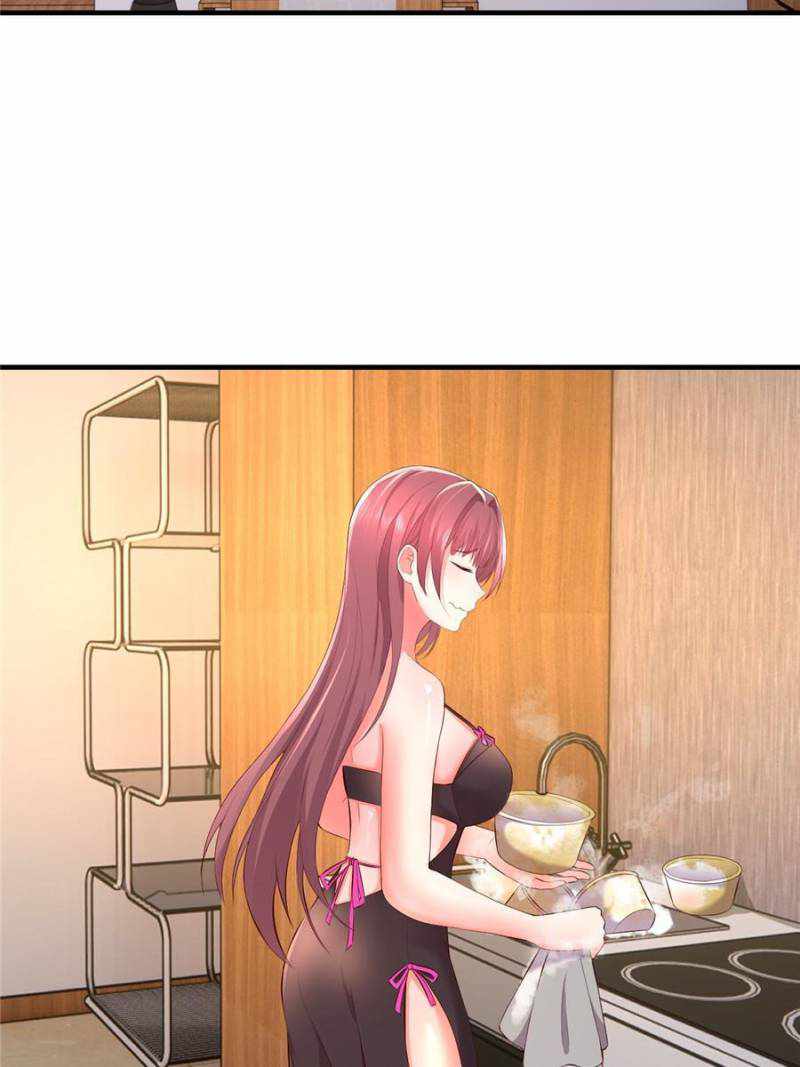 My Sister Is A SuperStar chapter 156 - page 14