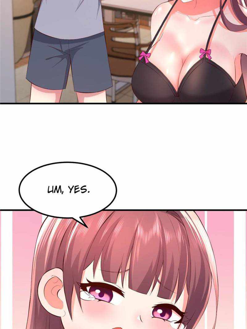My Sister Is A SuperStar chapter 156 - page 16