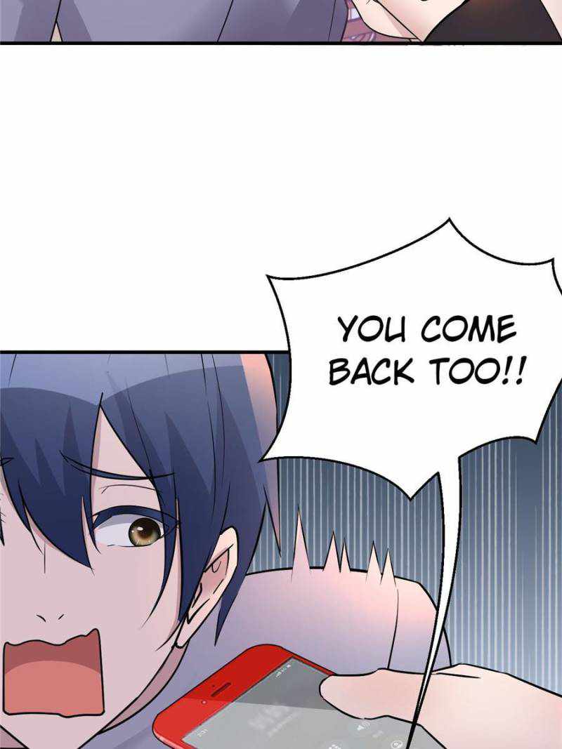 My Sister Is A SuperStar chapter 156 - page 27