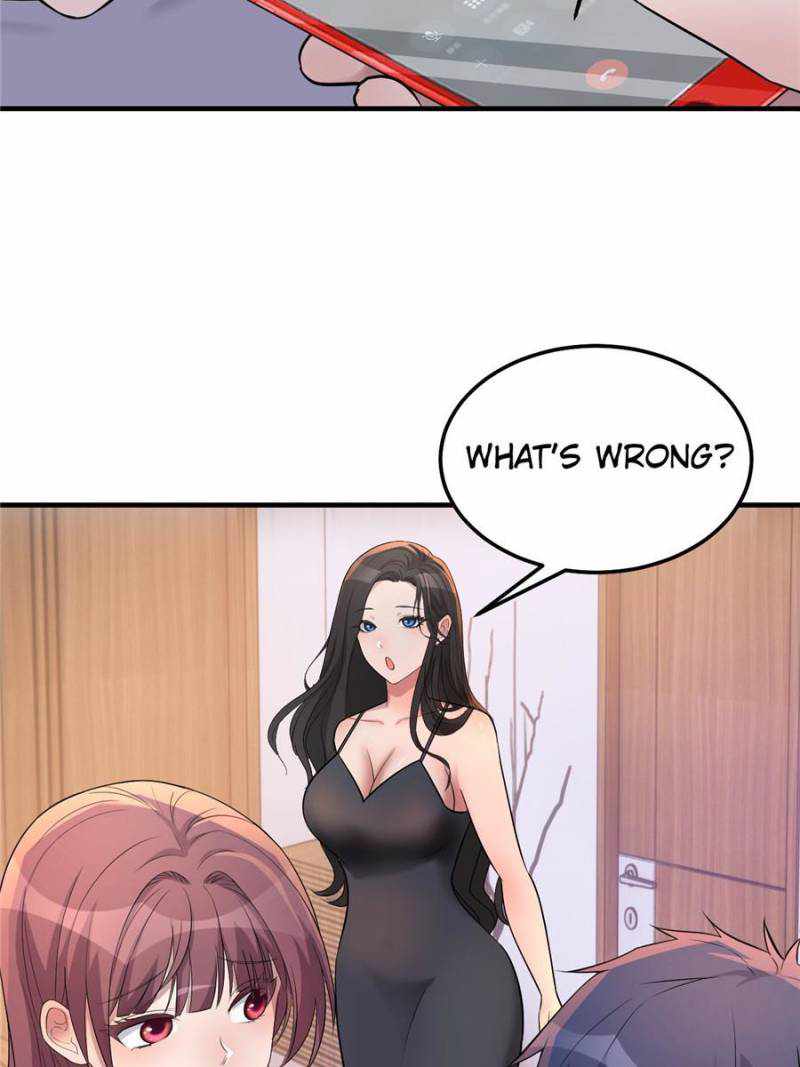 My Sister Is A SuperStar chapter 156 - page 28