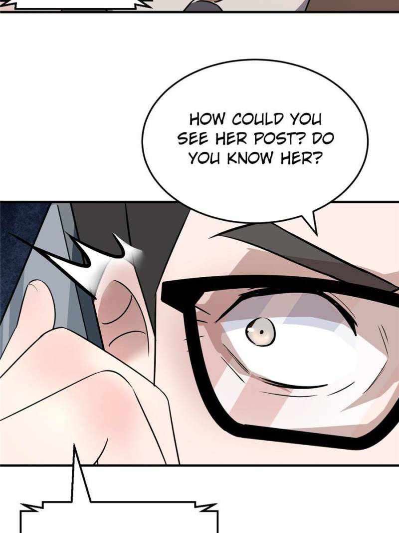 My Sister Is A SuperStar chapter 156 - page 3