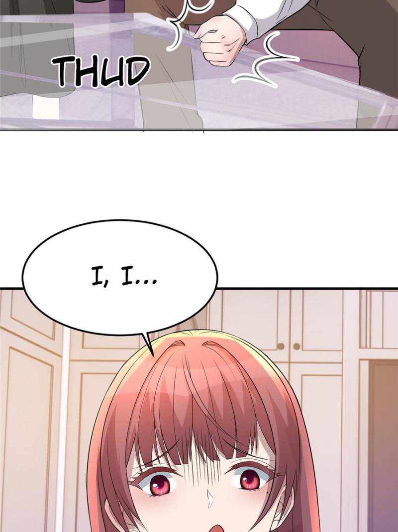 My Sister Is A SuperStar chapter 156 - page 42