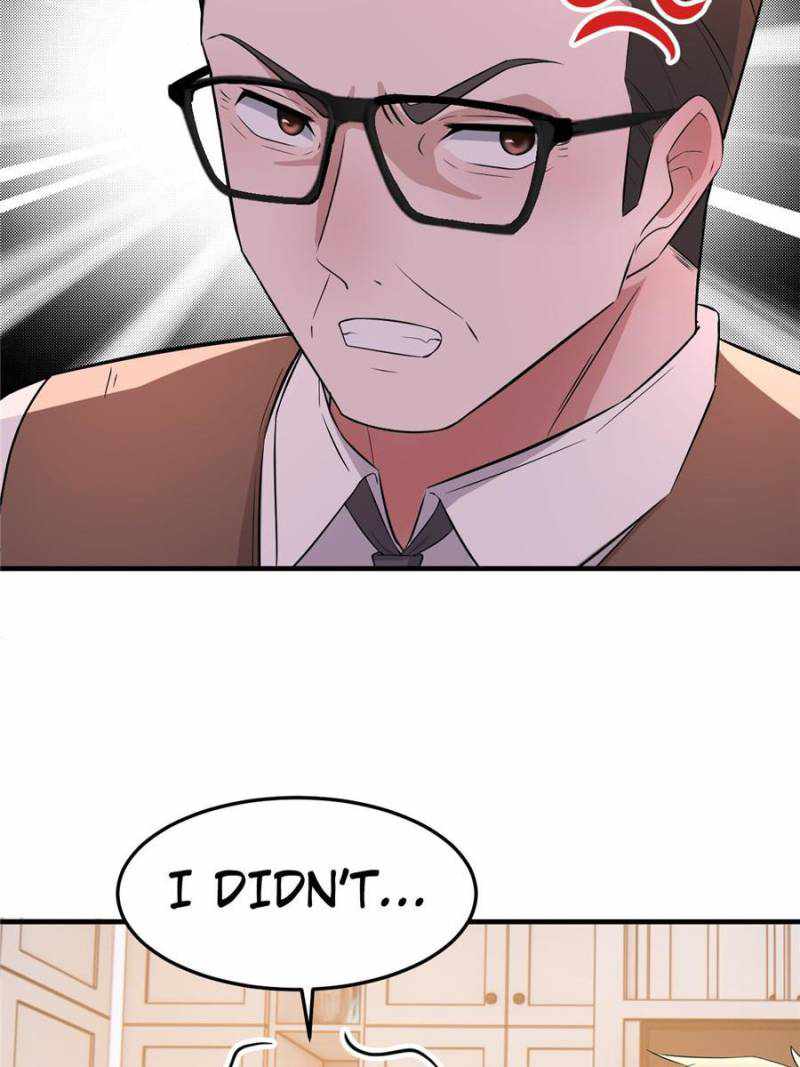 My Sister Is A SuperStar chapter 156 - page 44