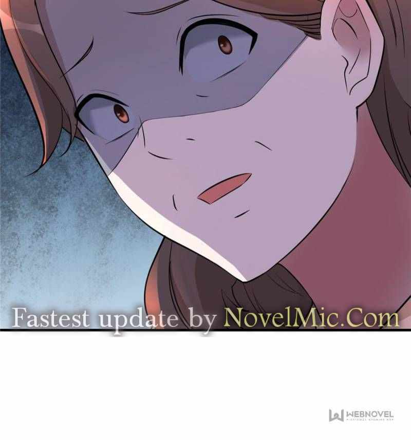 My Sister Is A SuperStar chapter 156 - page 52