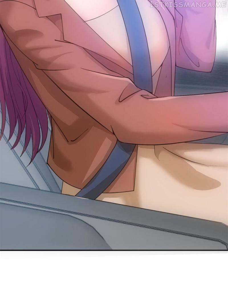 My Sister Is A SuperStar Chapter 185 - page 10