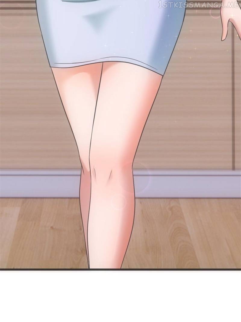 My Sister Is A SuperStar Chapter 185 - page 44