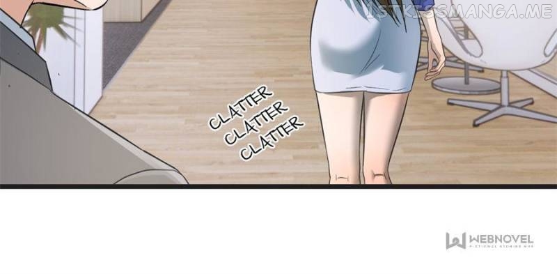 My Sister Is A SuperStar Chapter 185 - page 49