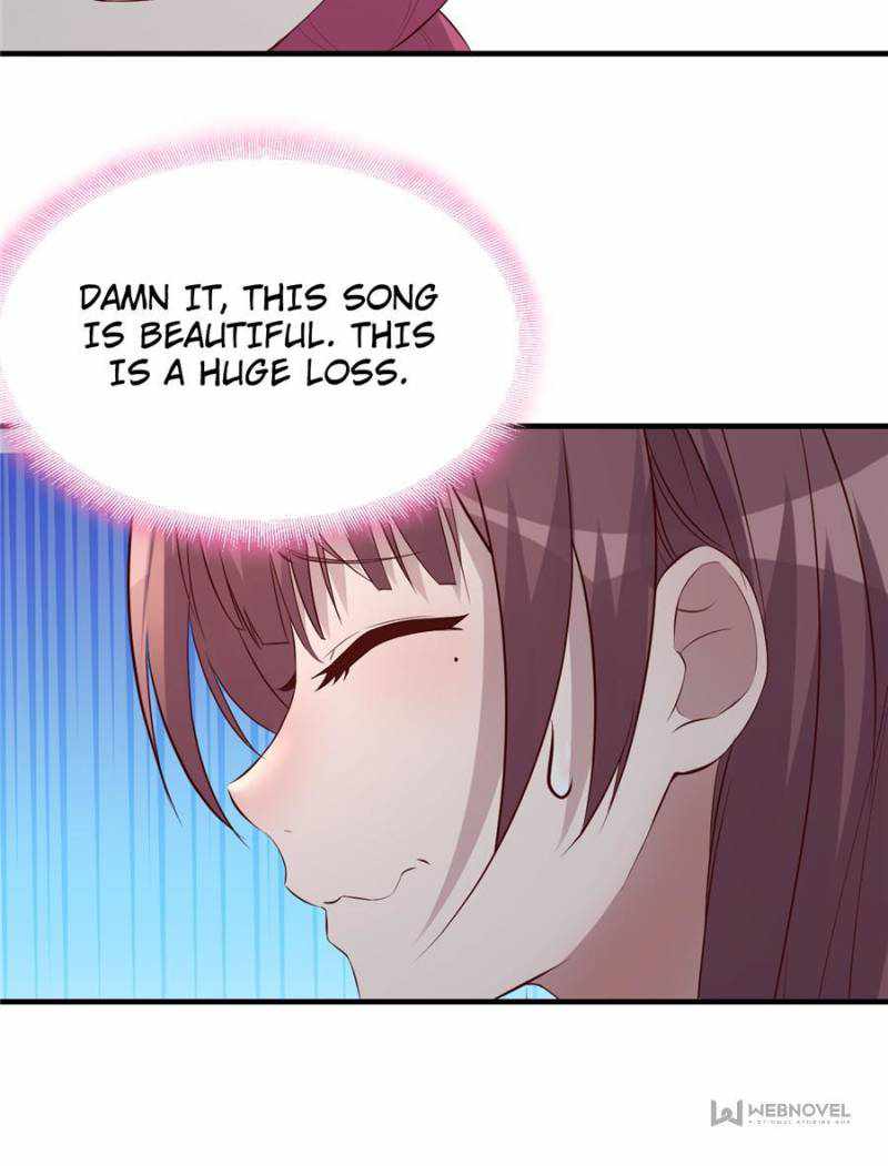 My Sister Is A SuperStar chapter 148 - page 11
