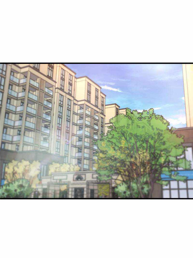 My Sister Is A SuperStar chapter 148 - page 12