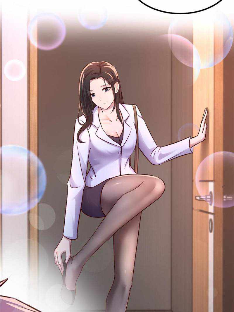 My Sister Is A SuperStar chapter 148 - page 14