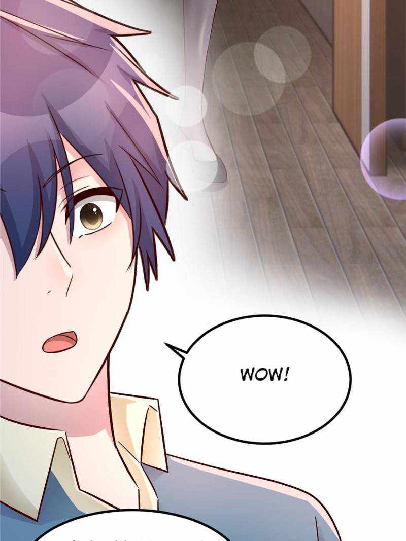 My Sister Is A SuperStar chapter 148 - page 15