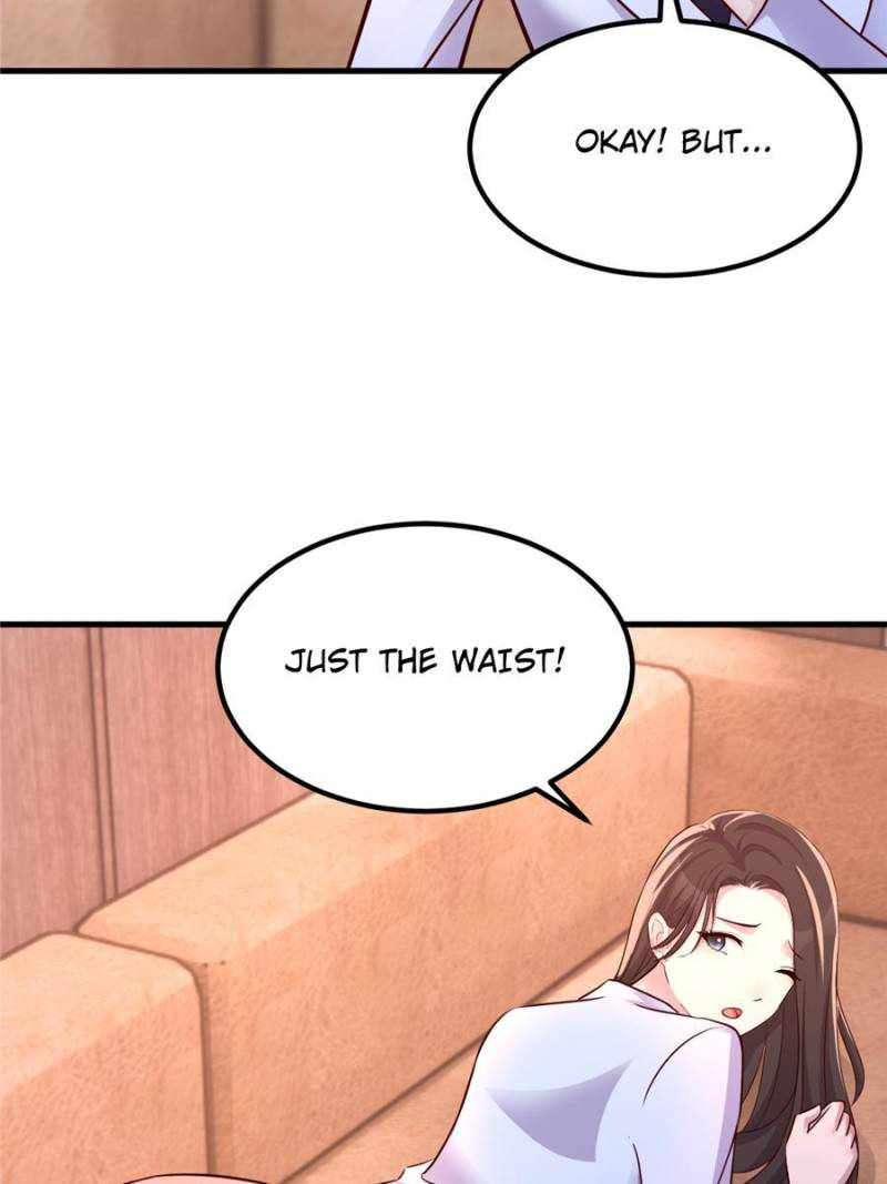 My Sister Is A SuperStar chapter 148 - page 18
