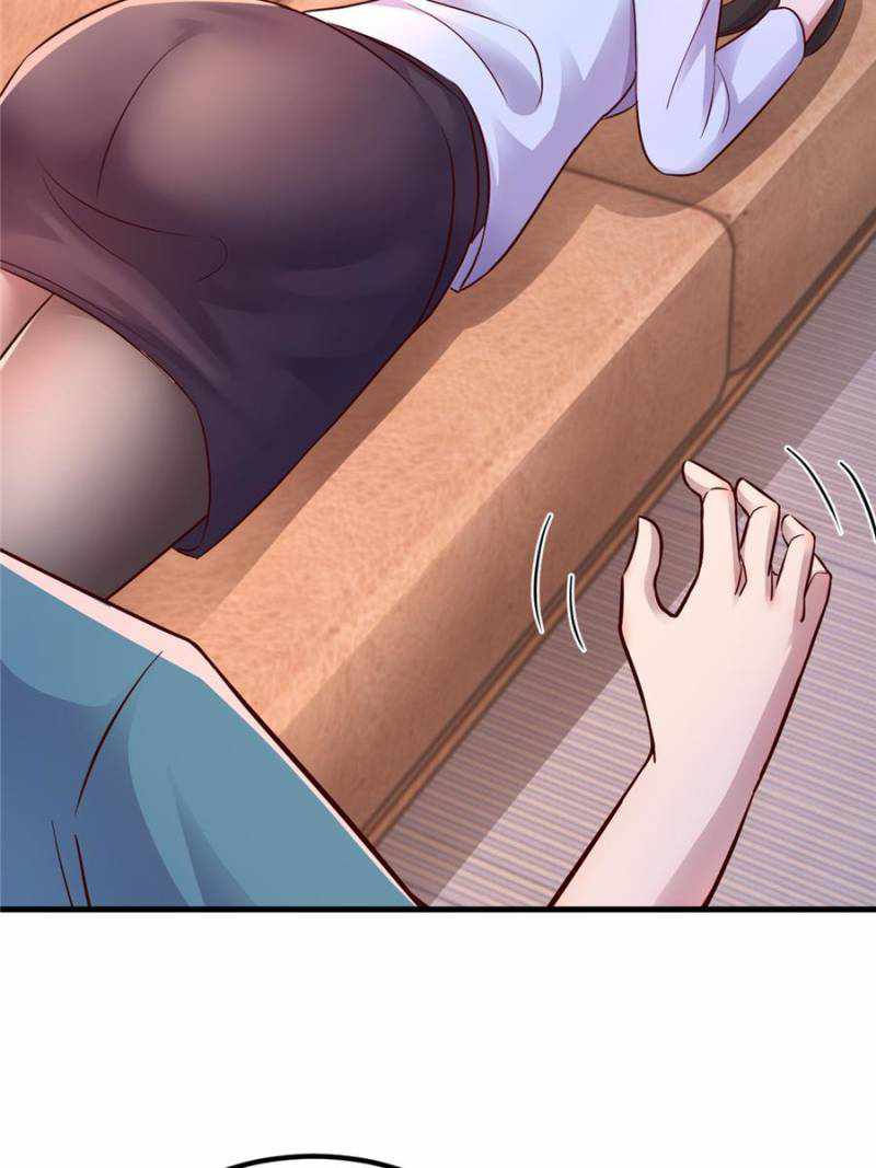 My Sister Is A SuperStar chapter 148 - page 19