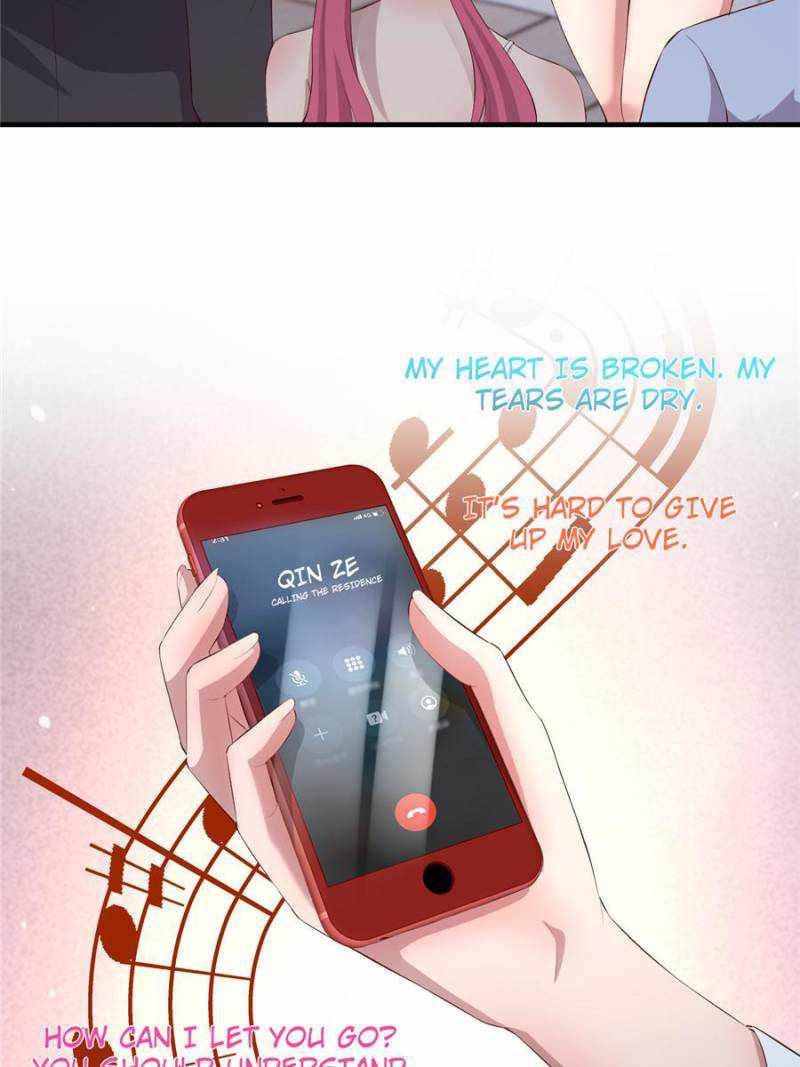 My Sister Is A SuperStar chapter 148 - page 2