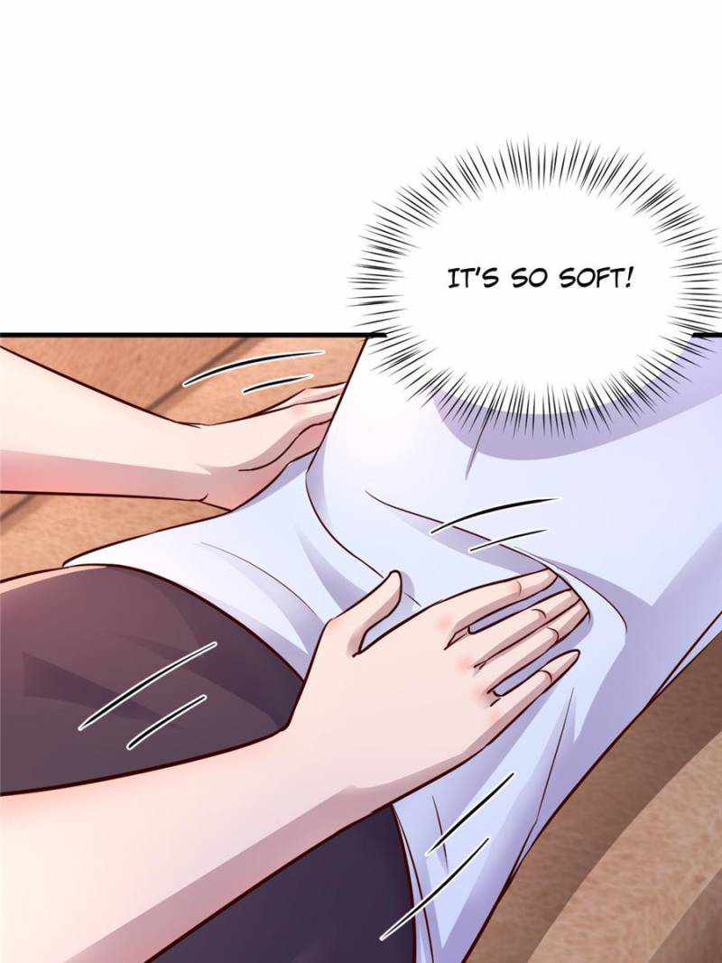 My Sister Is A SuperStar chapter 148 - page 21