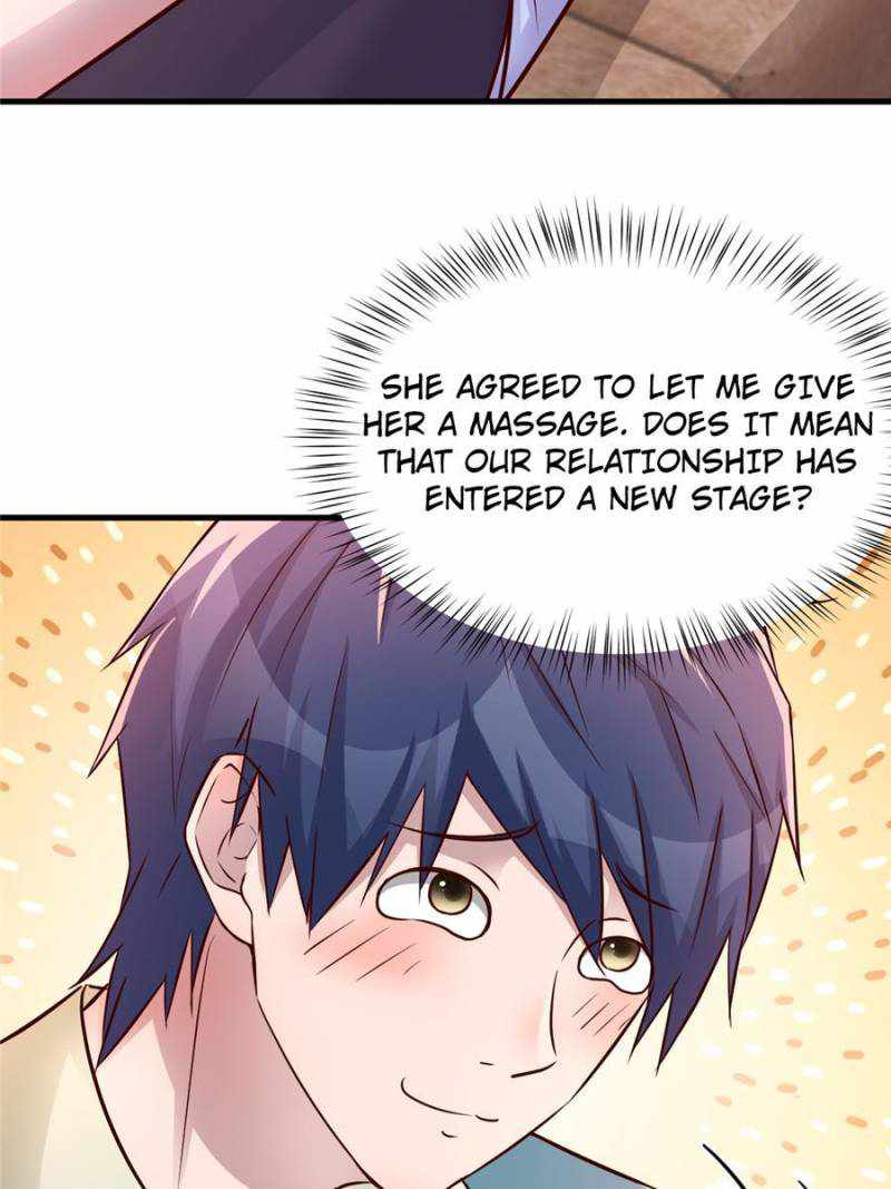 My Sister Is A SuperStar chapter 148 - page 22