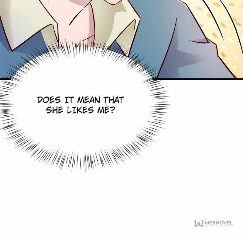 My Sister Is A SuperStar chapter 148 - page 23