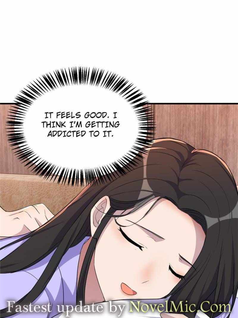 My Sister Is A SuperStar chapter 148 - page 24