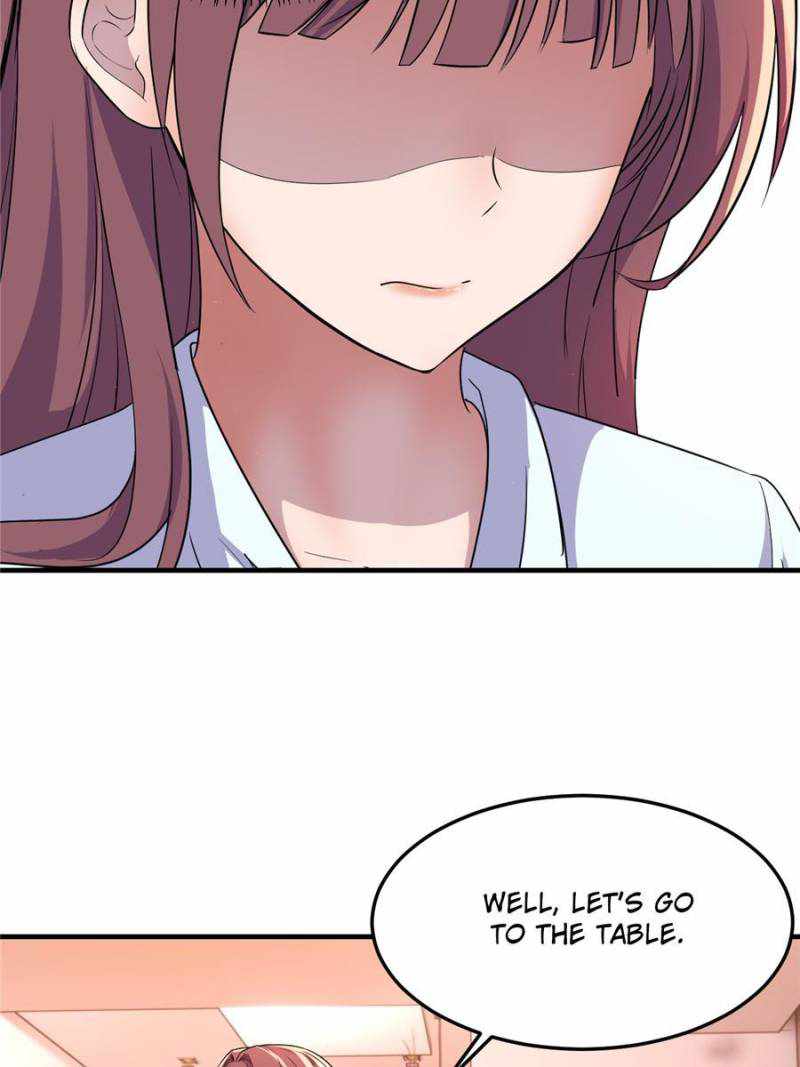My Sister Is A SuperStar chapter 148 - page 28