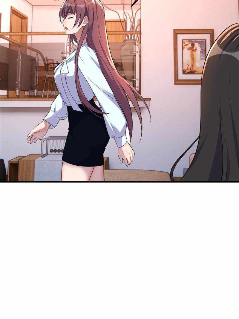 My Sister Is A SuperStar chapter 148 - page 29