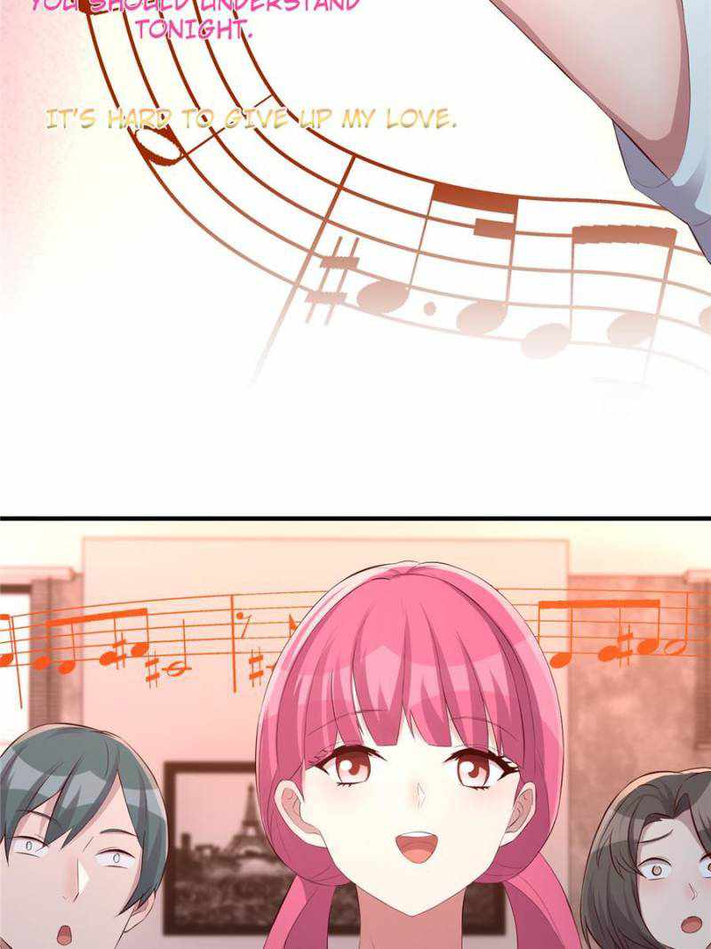 My Sister Is A SuperStar chapter 148 - page 3