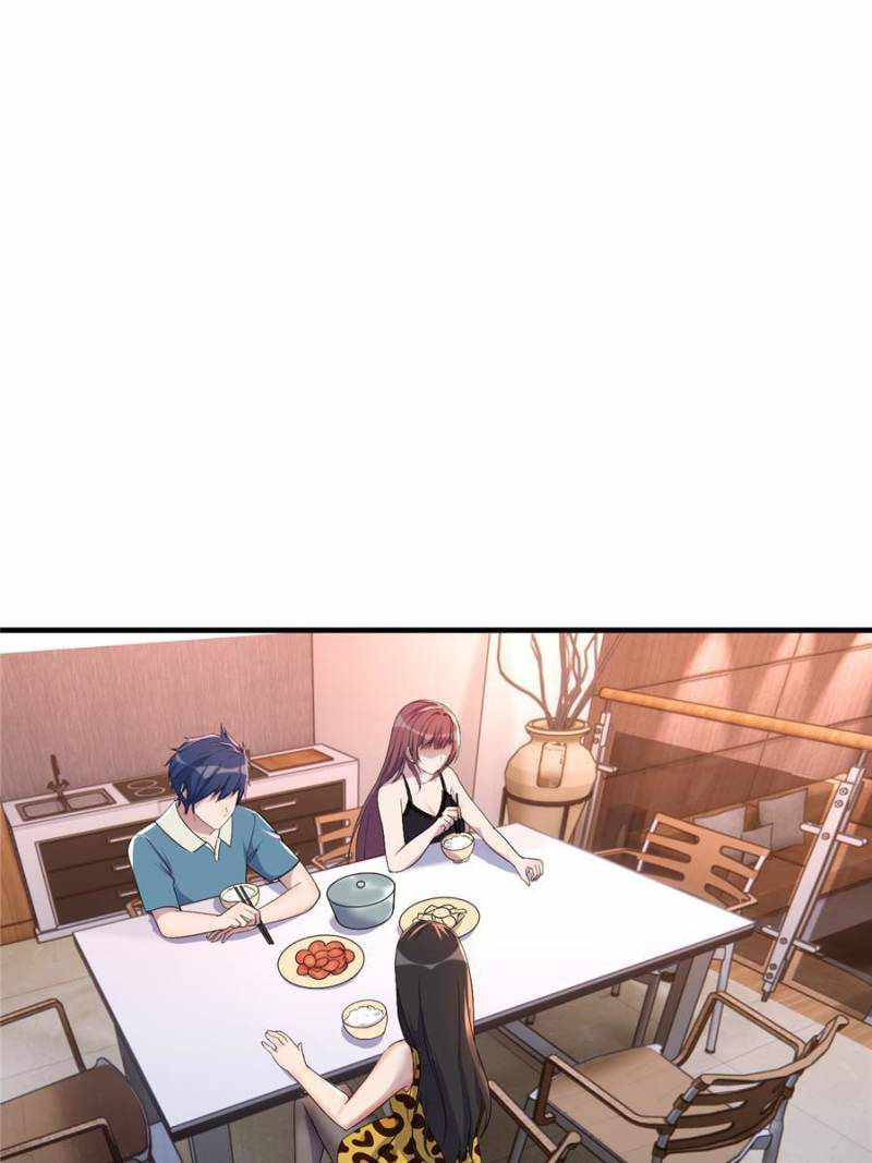 My Sister Is A SuperStar chapter 148 - page 30