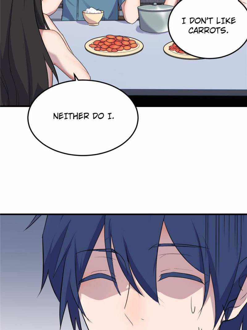 My Sister Is A SuperStar chapter 148 - page 32