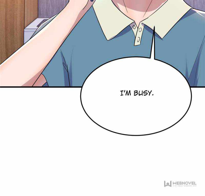 My Sister Is A SuperStar chapter 148 - page 35