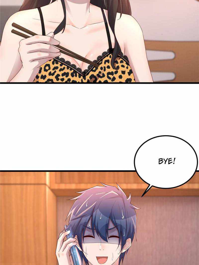 My Sister Is A SuperStar chapter 148 - page 39