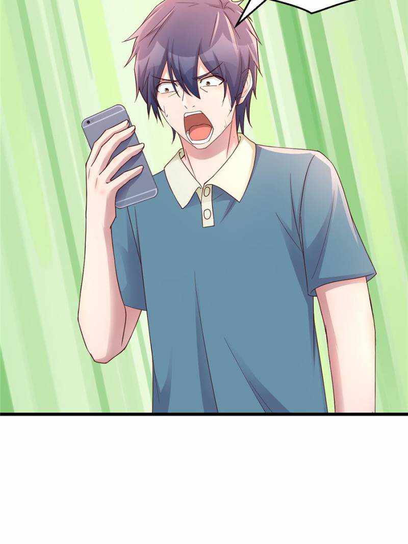 My Sister Is A SuperStar chapter 148 - page 43