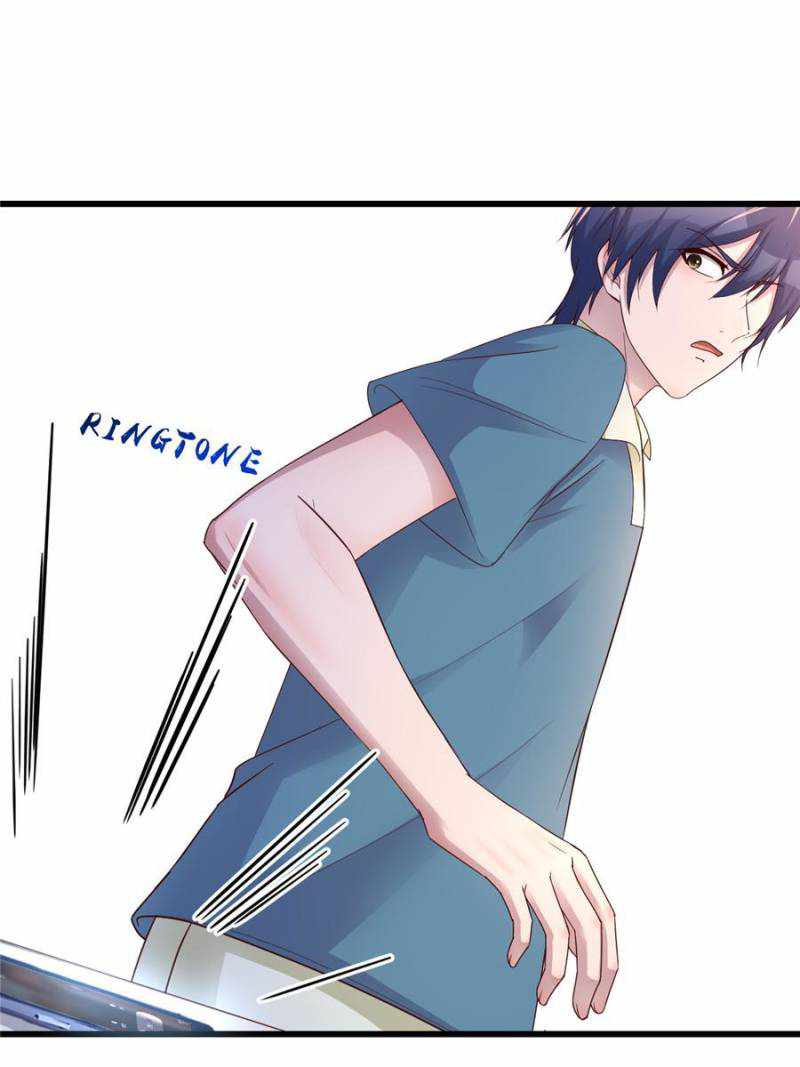 My Sister Is A SuperStar chapter 148 - page 45