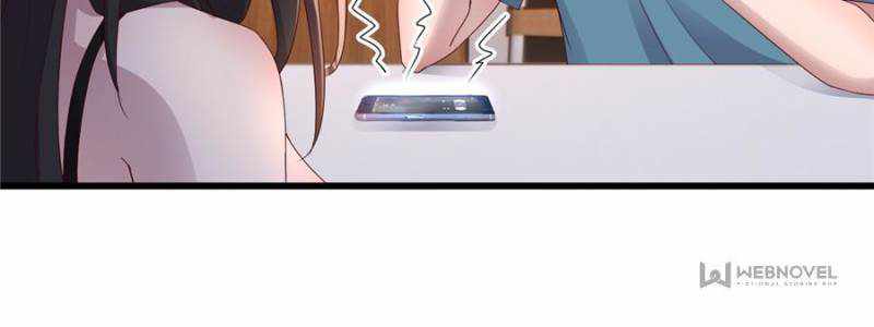 My Sister Is A SuperStar chapter 148 - page 47