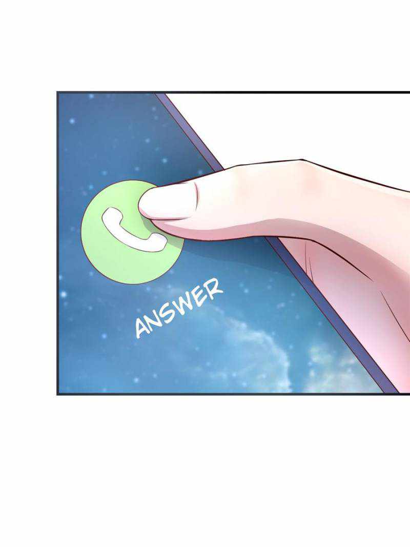 My Sister Is A SuperStar chapter 148 - page 48