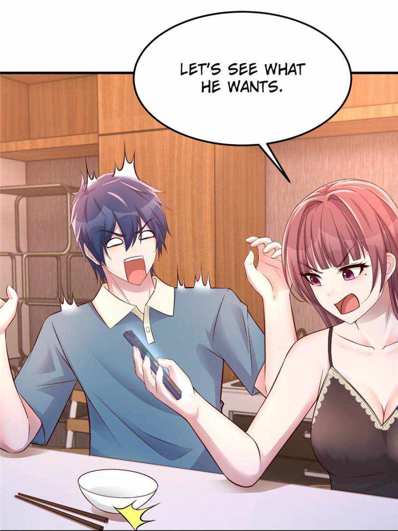 My Sister Is A SuperStar chapter 148 - page 49