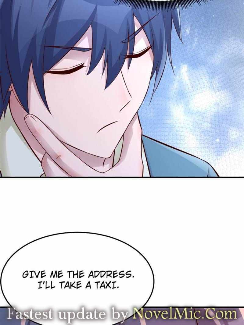 My Sister Is A SuperStar chapter 148 - page 52