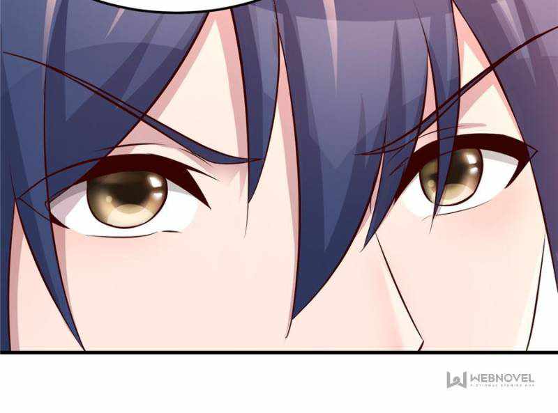 My Sister Is A SuperStar chapter 148 - page 53